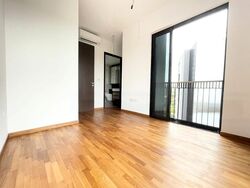 Mayfair Modern (D21), Condominium #468381711